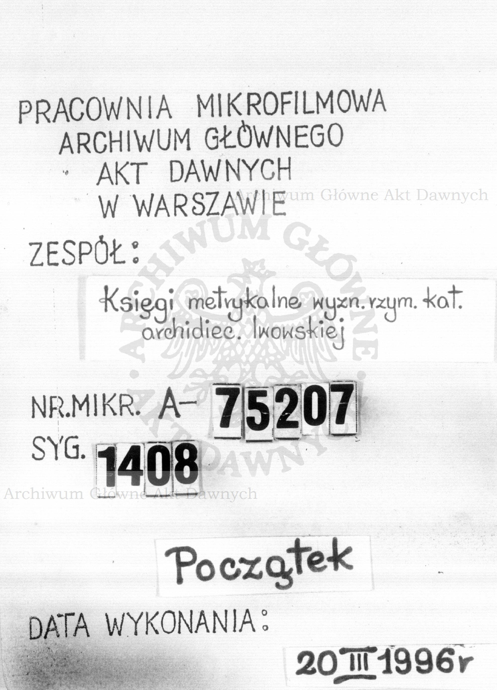PL_1_301_1408_0000-tablica poczatkowa